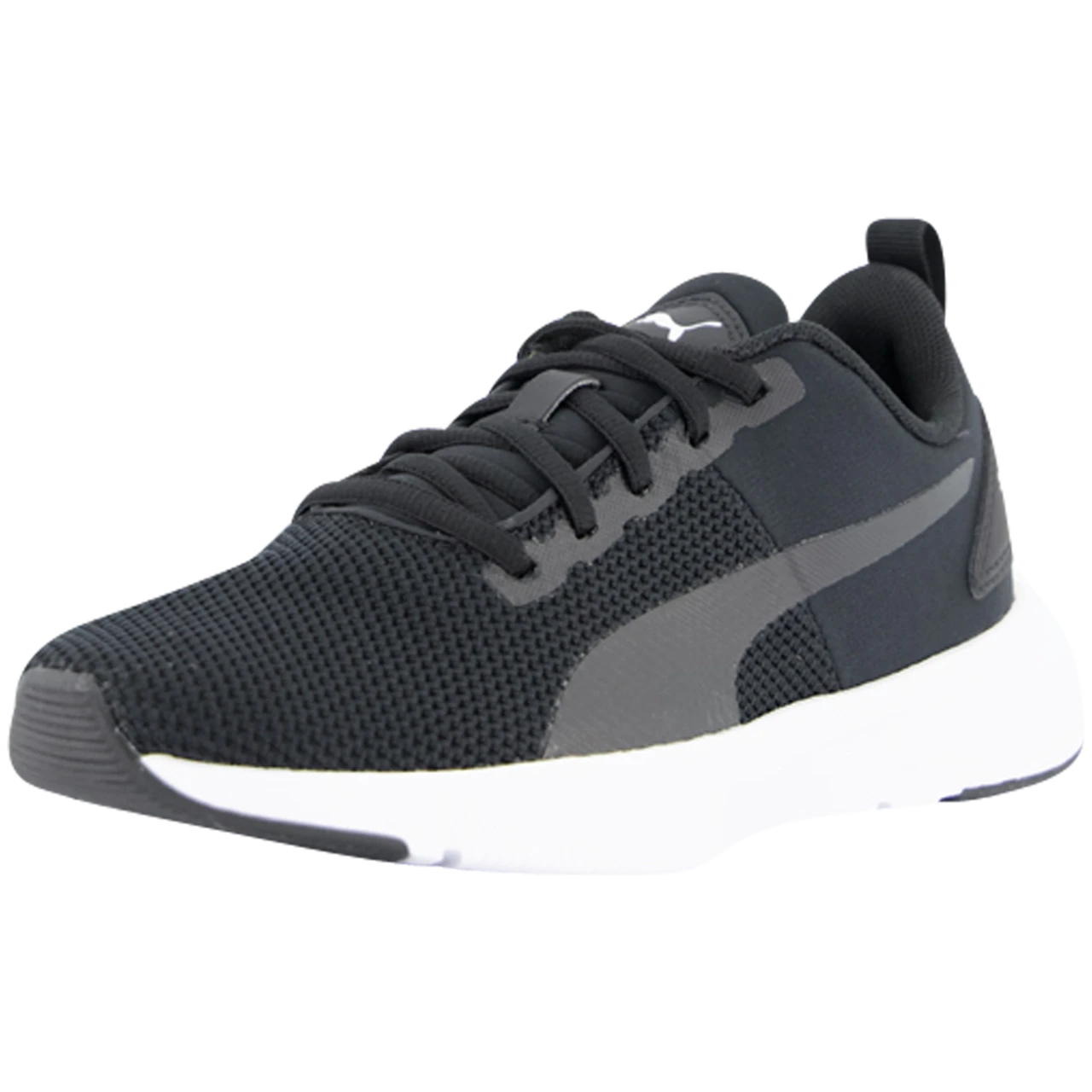 Puma Flyer Runner Jr