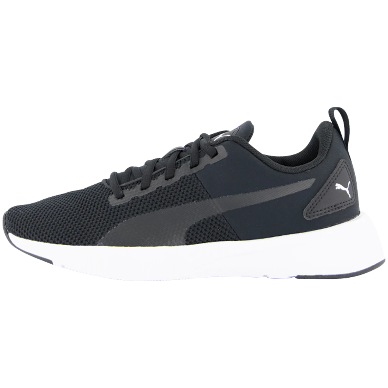 Puma Flyer Runner Jr – Bild 2