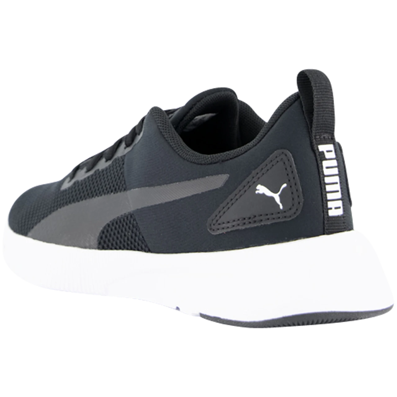 Puma Flyer Runner Jr – Bild 3