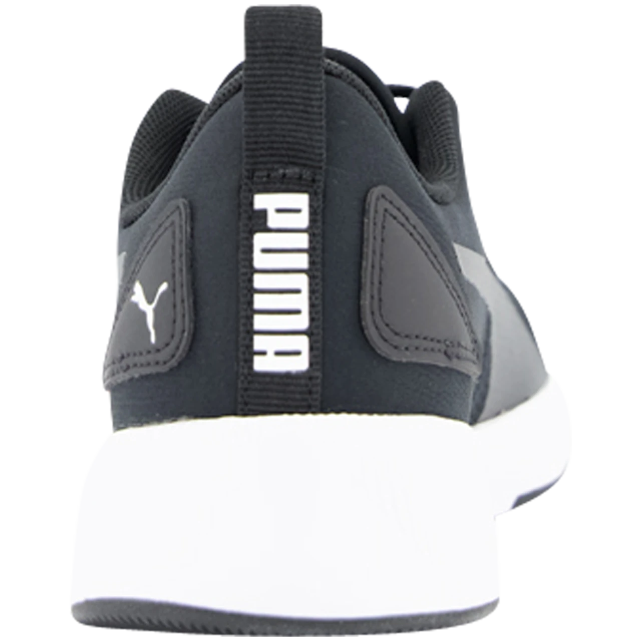 Puma Flyer Runner Jr – Bild 4