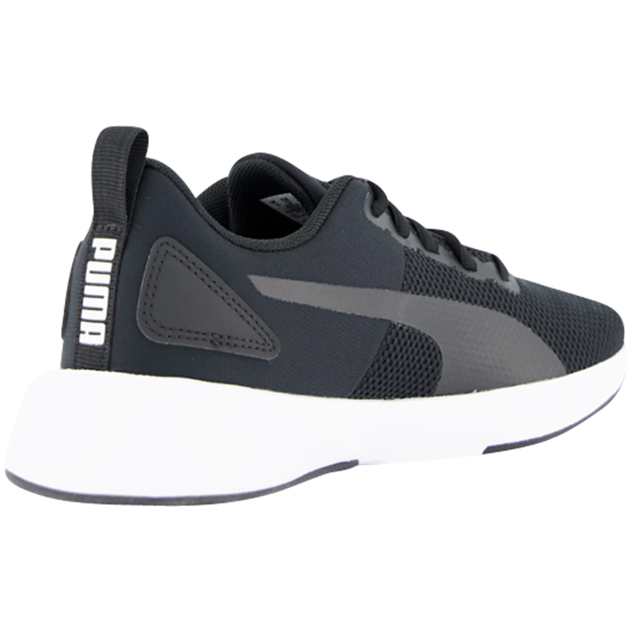 Puma Flyer Runner Jr – Bild 5
