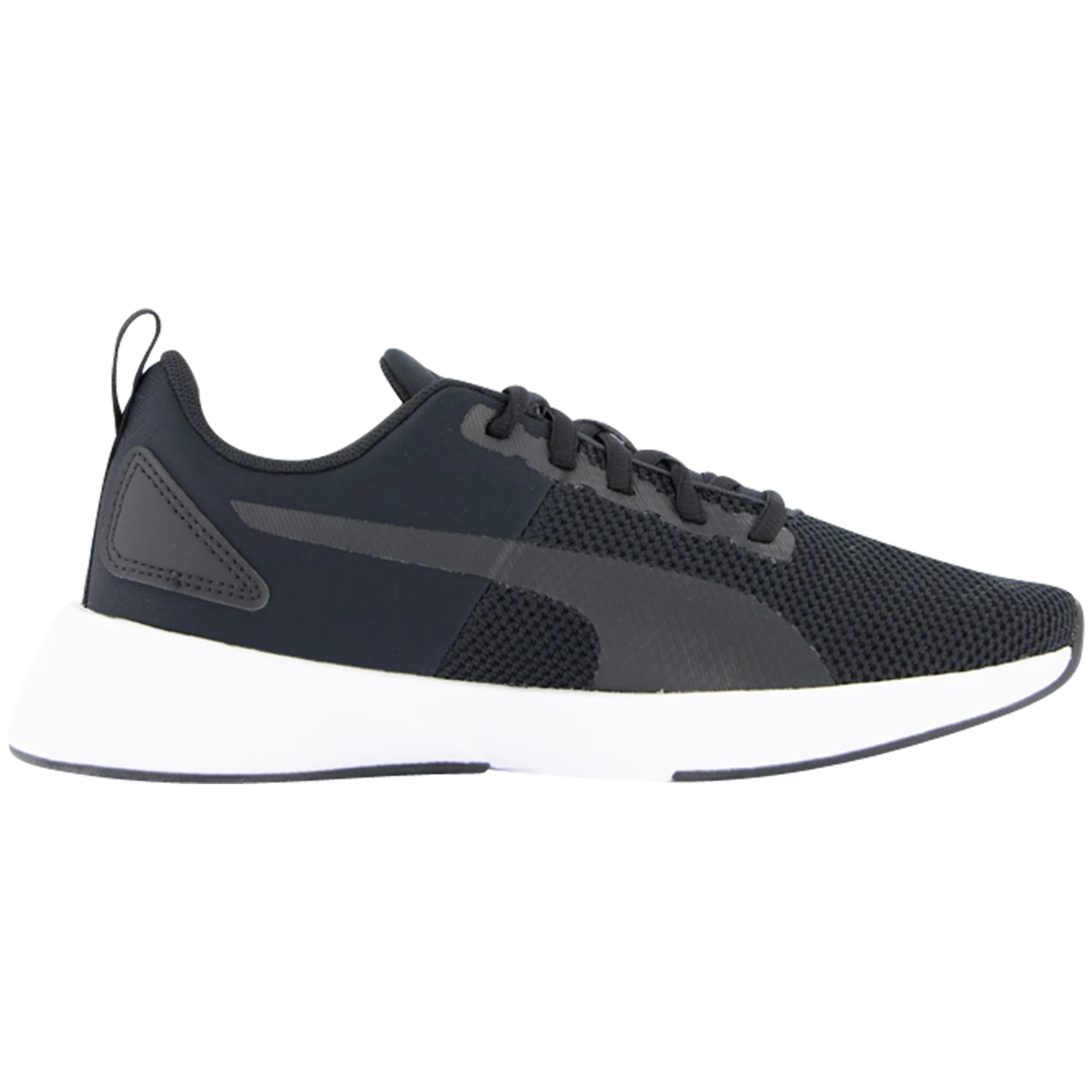 Puma Flyer Runner Jr – Bild 6