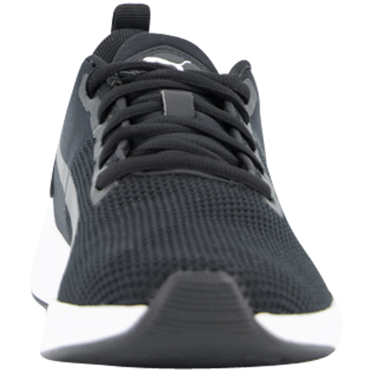 Puma Flyer Runner Jr – Bild 7