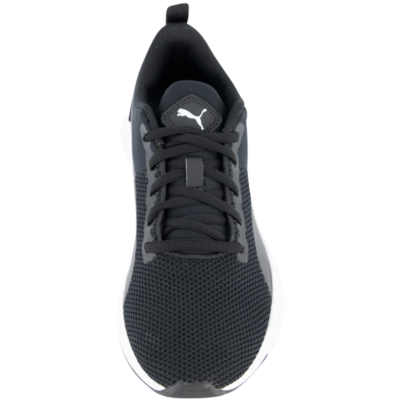 Puma Flyer Runner Jr – Bild 8