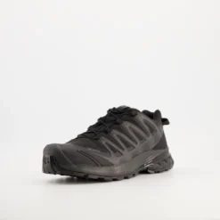 Salomon XA PRO 3D V8 GTX