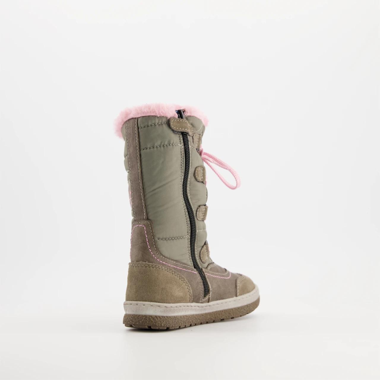 Lurchi ALPY-TEX – Bild 3