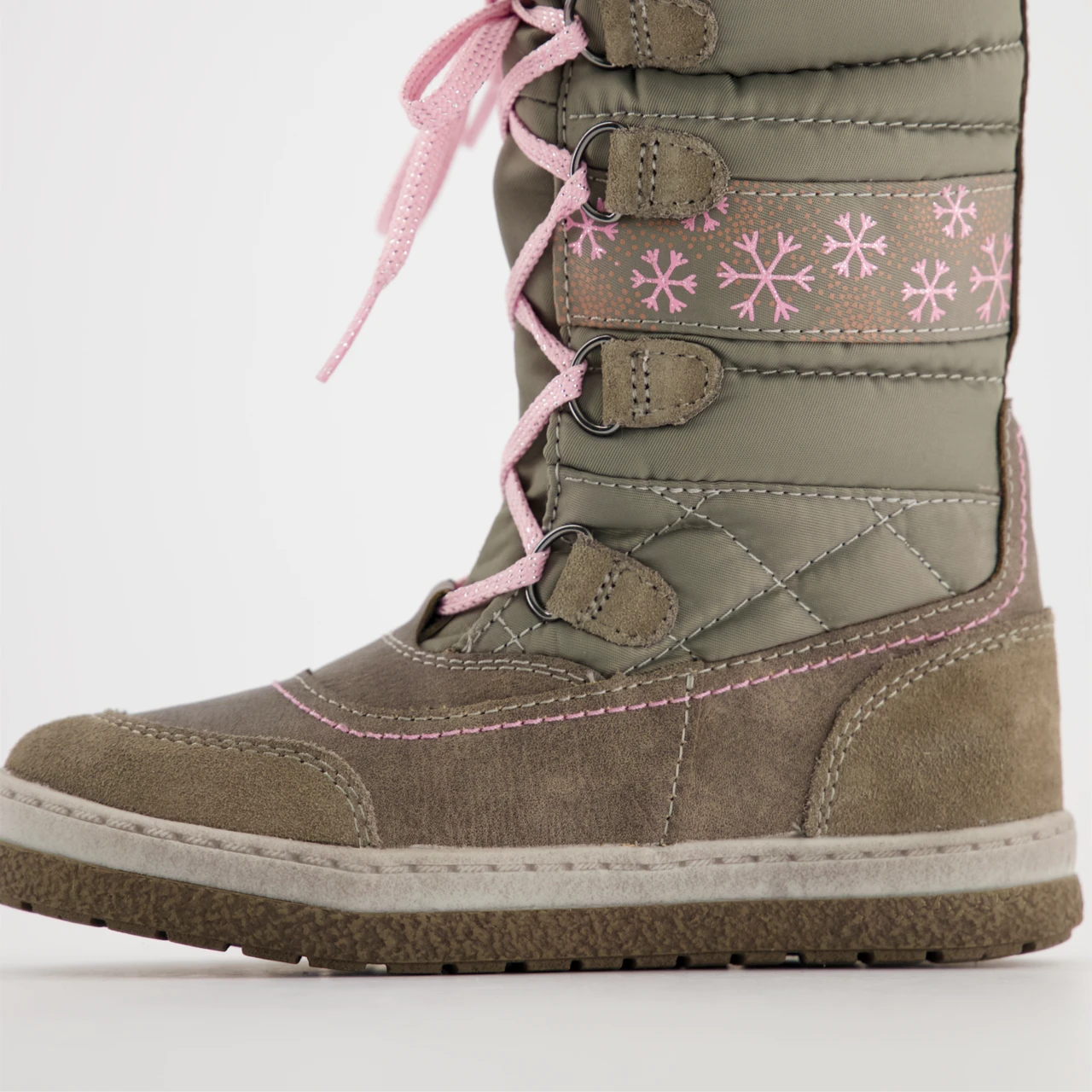 Lurchi ALPY-TEX – Bild 4