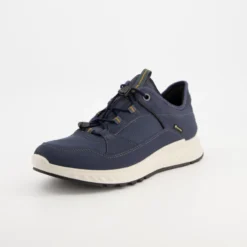 Ecco ECCO EXOSTRIDE M