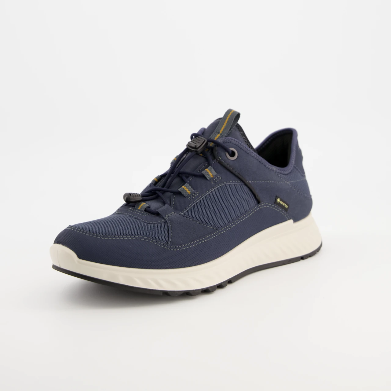 Ecco ECCO EXOSTRIDE M