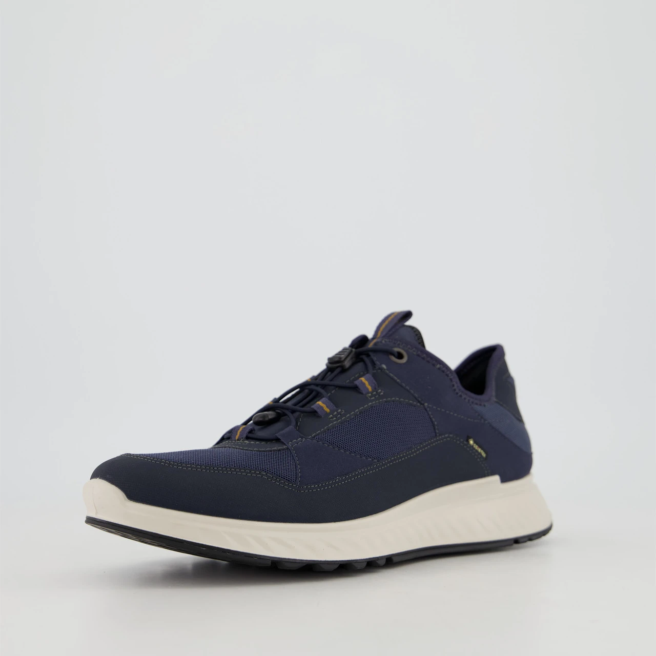 Ecco ECCO EXOSTRIDE M – Bild 2