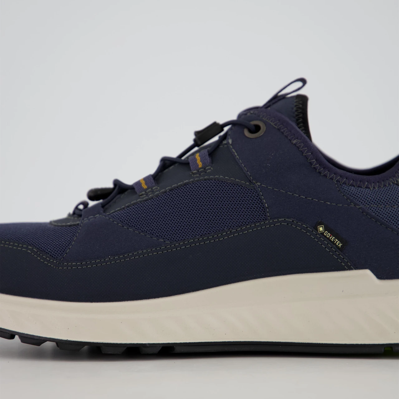 Ecco ECCO EXOSTRIDE M – Bild 8