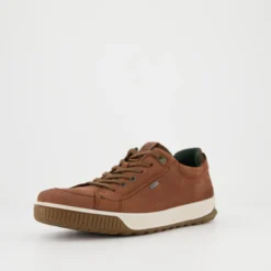 Ecco ECCO BYWAY TRED