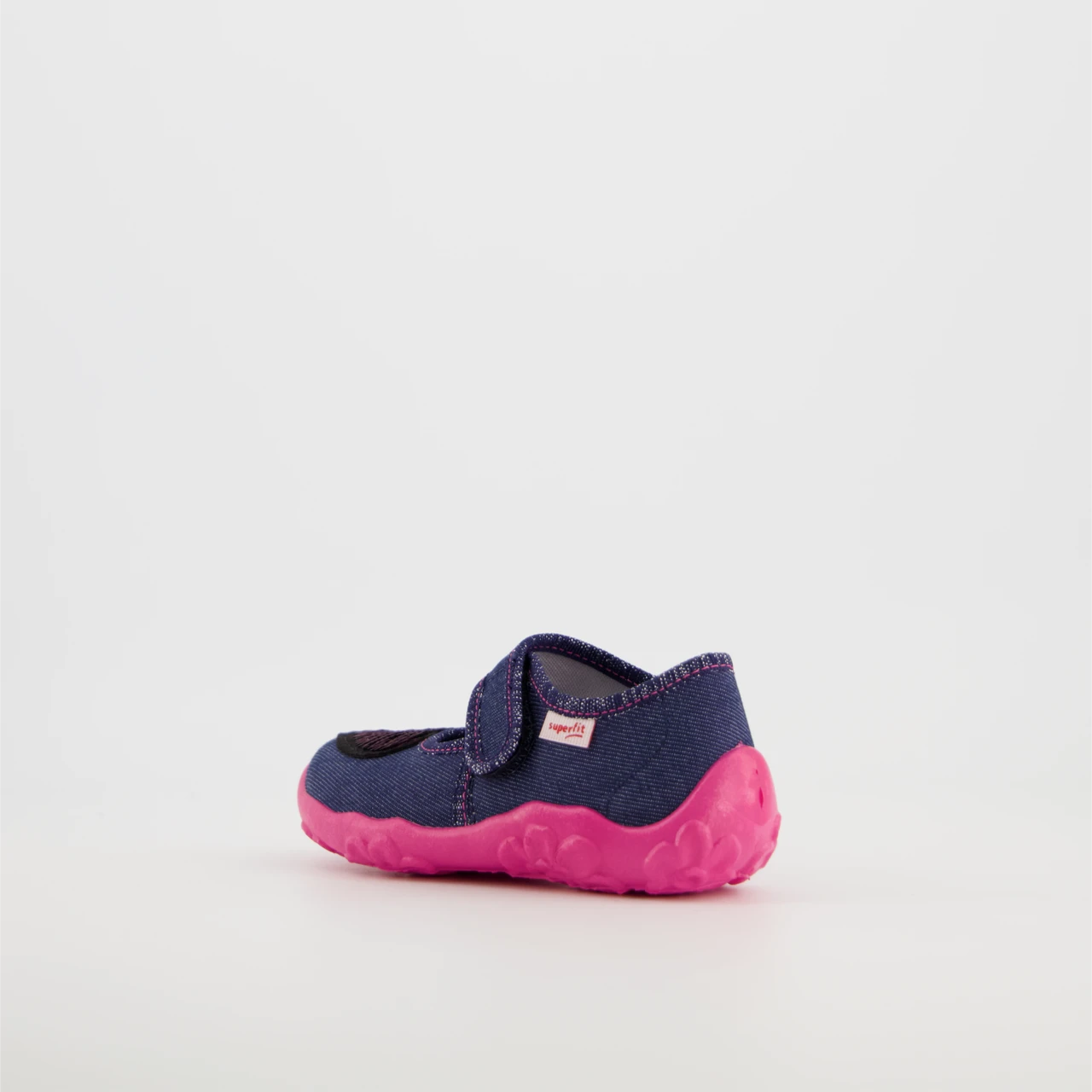 Superfit BONNY – Bild 7