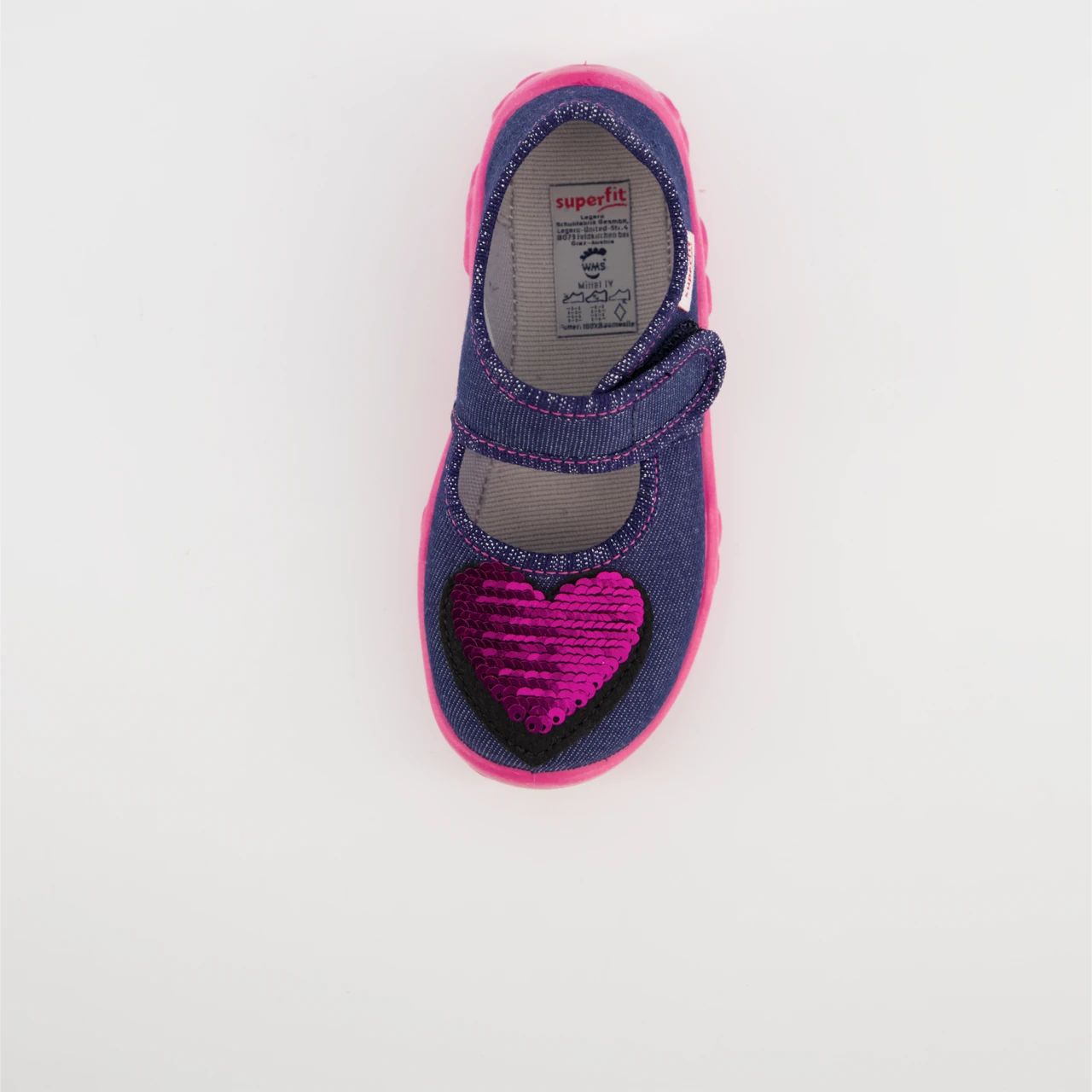 Superfit BONNY – Bild 5