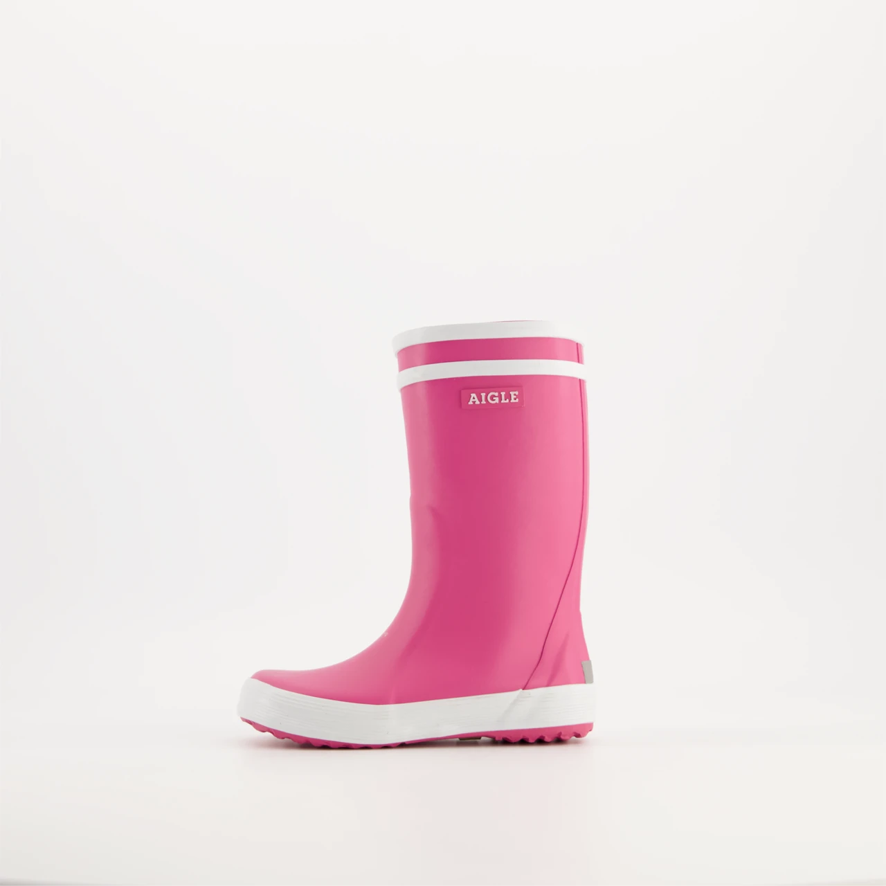 Aigle LOLLY POP – Bild 3