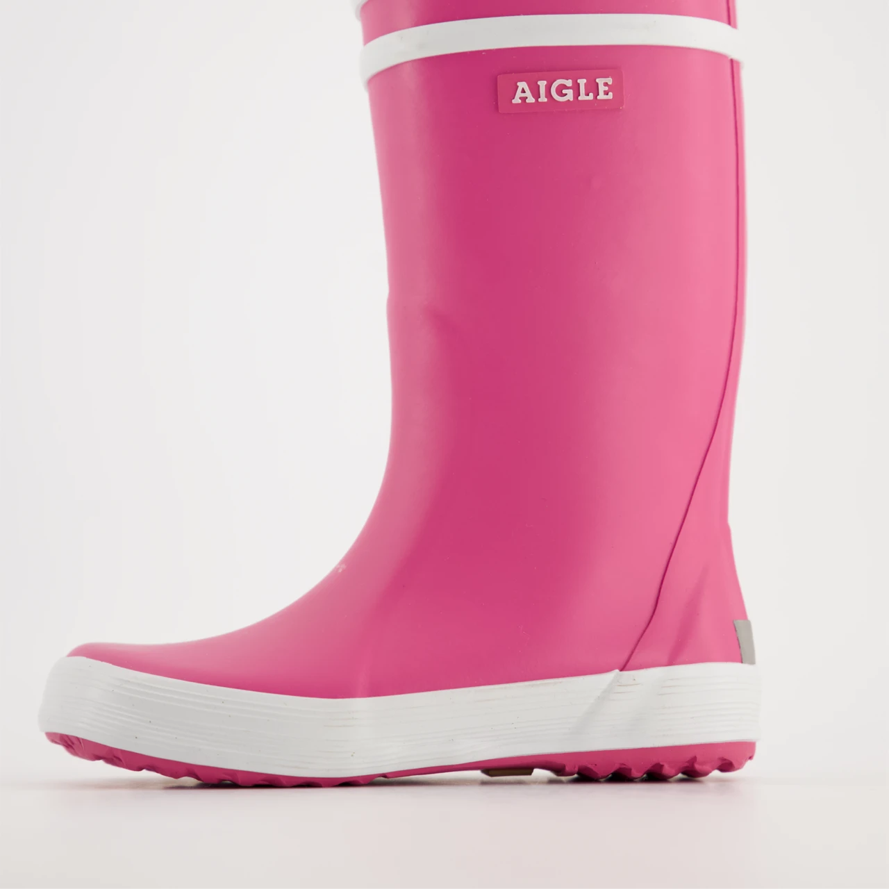 Aigle LOLLY POP – Bild 7