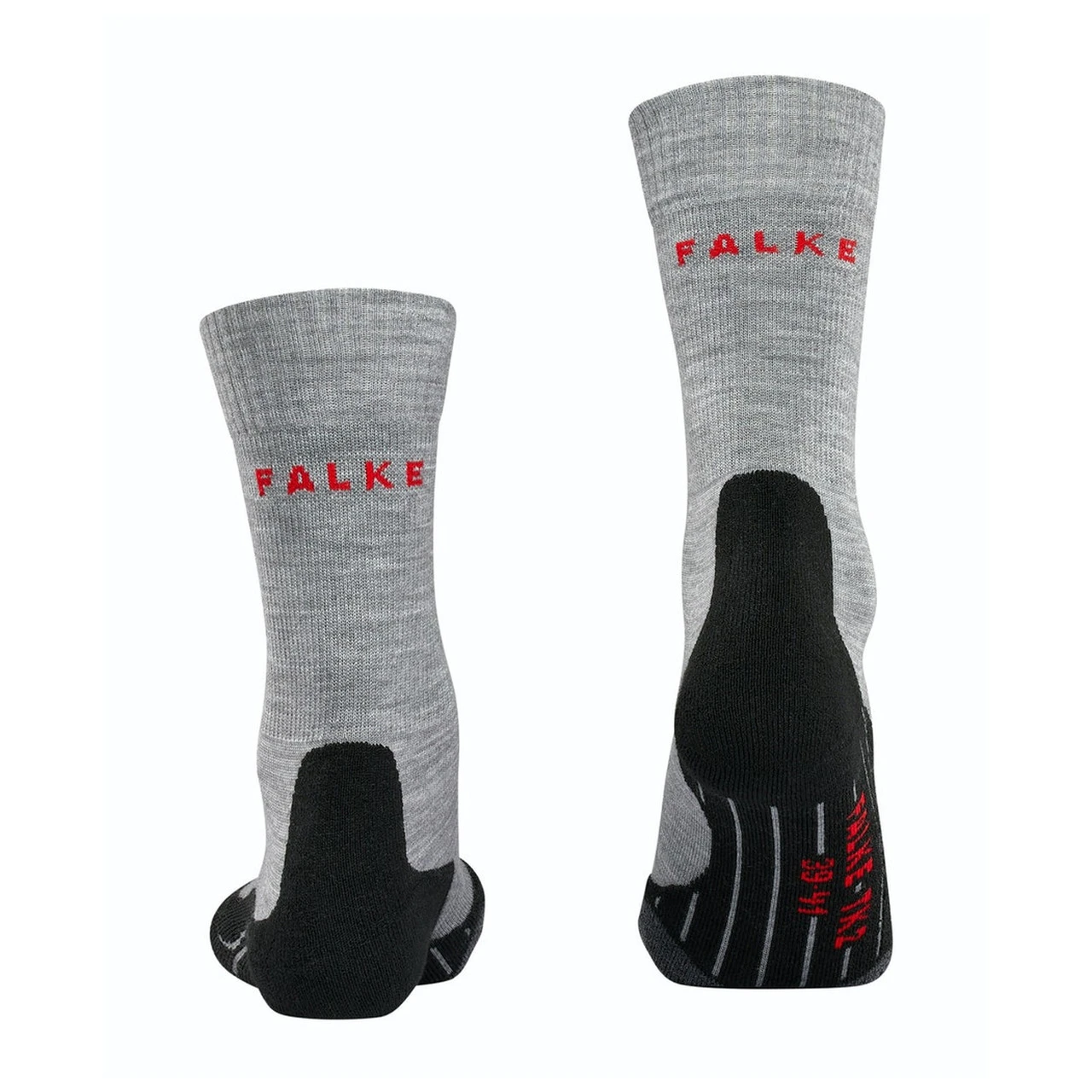 FALKE FALKE TK2