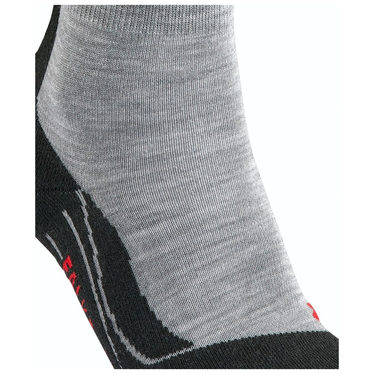 FALKE FALKE TK2 – Bild 2