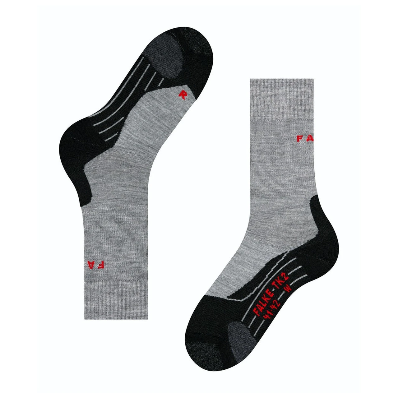 FALKE FALKE TK2 – Bild 3