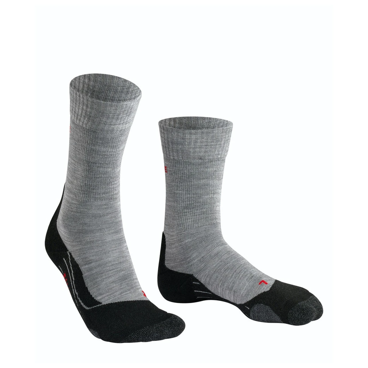 FALKE FALKE TK2 – Bild 4