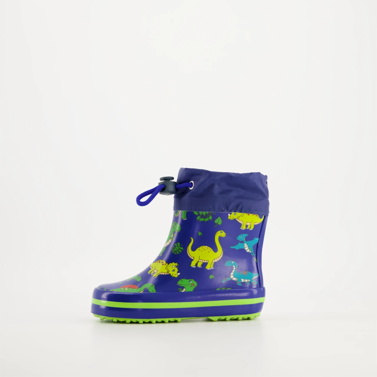 Beck Mini Dino – Bild 2