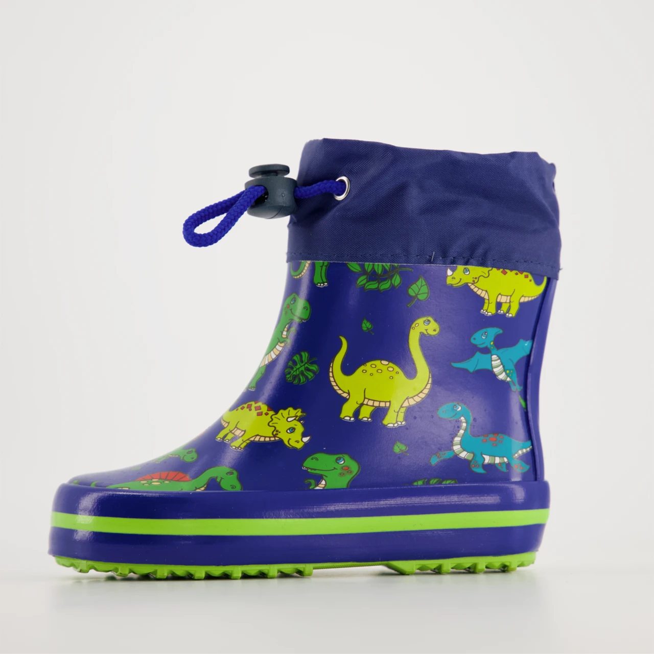 Beck Mini Dino – Bild 4