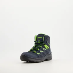 Lowa INNOX PRO GTX MID JUNIOR