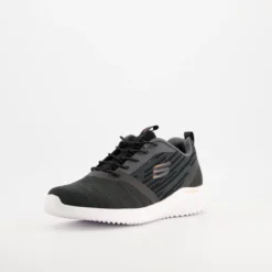 Skechers BOUNDER