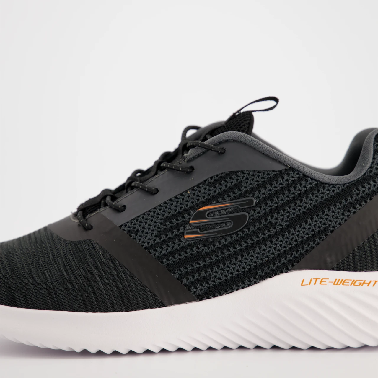 Skechers BOUNDER – Bild 5