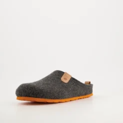 Rohde Softfilz Recycled