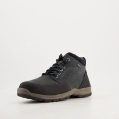 Josef Seibel Lenny 52