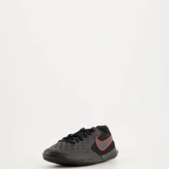 Nike NIKE JR. TIEMPO LEGEND 8 CLUB