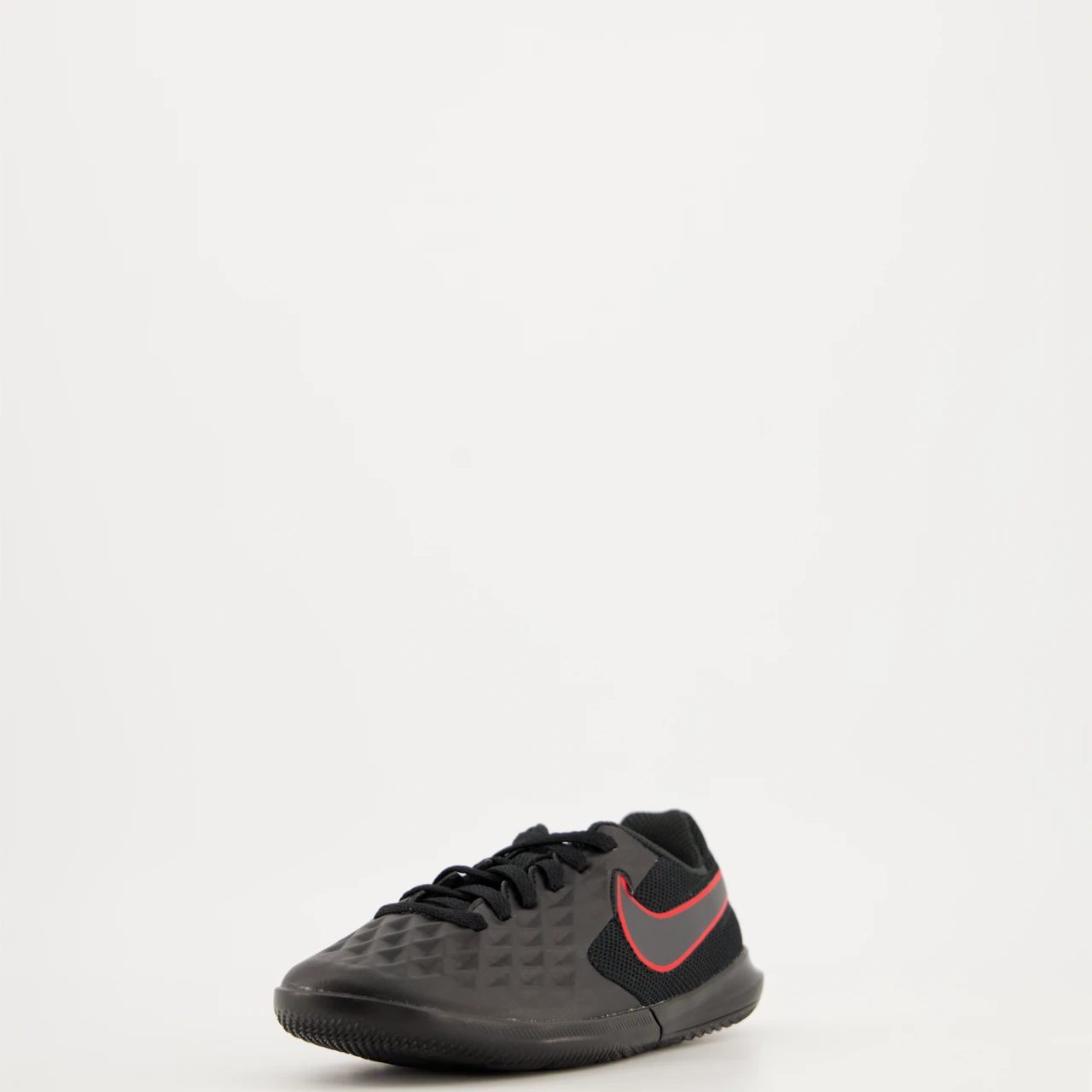 Nike NIKE JR. TIEMPO LEGEND 8 CLUB