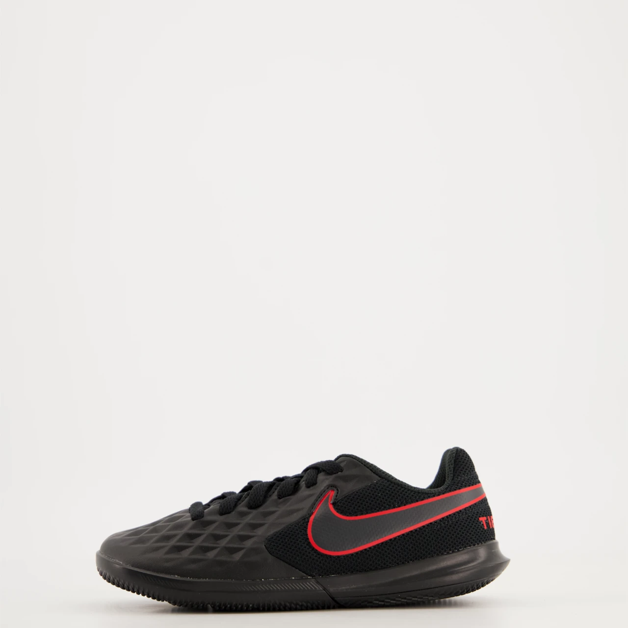 Nike NIKE JR. TIEMPO LEGEND 8 CLUB – Bild 3