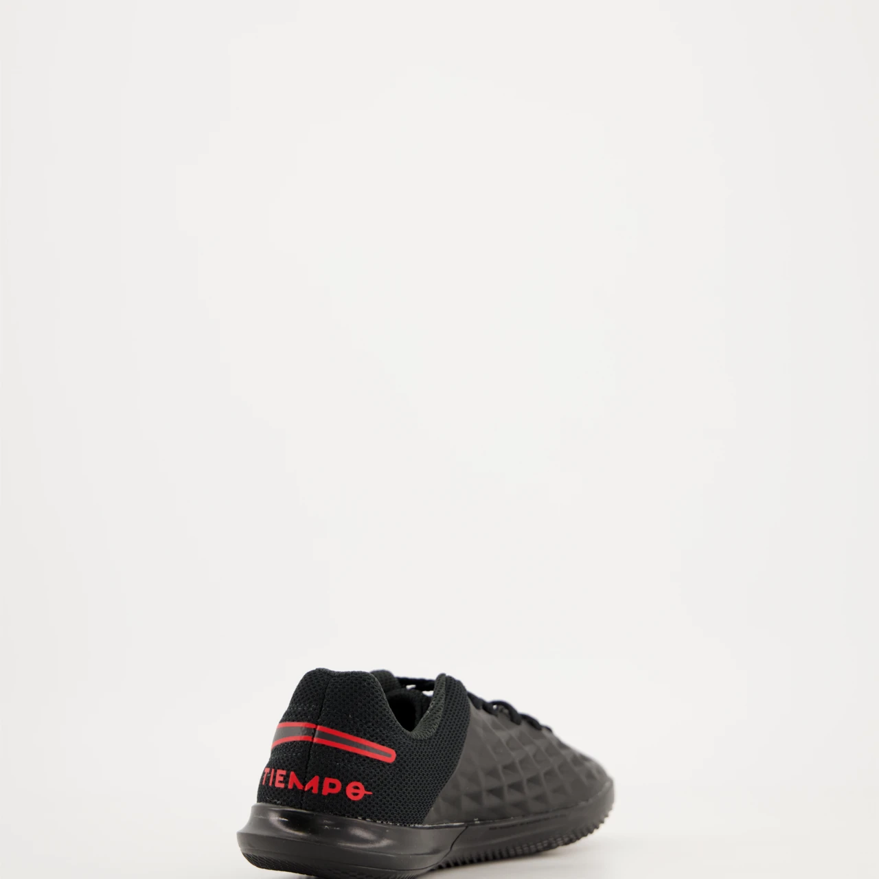 Nike NIKE JR. TIEMPO LEGEND 8 CLUB – Bild 4