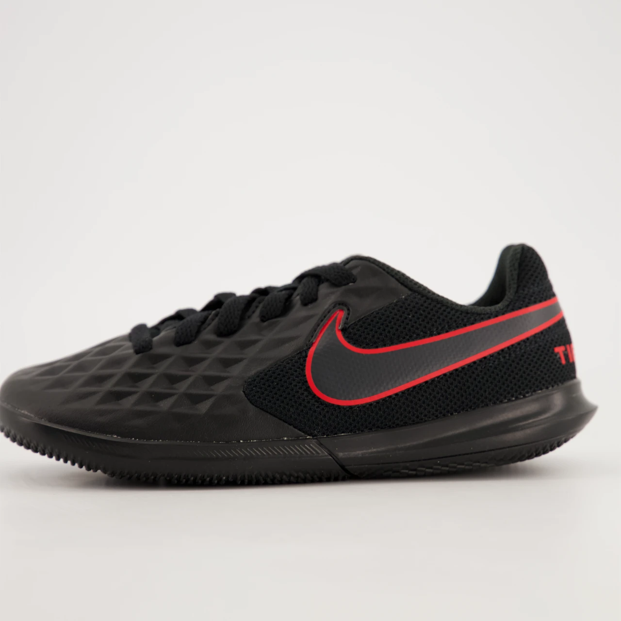 Nike NIKE JR. TIEMPO LEGEND 8 CLUB – Bild 2