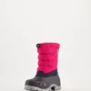 CMP KIDS HANKI 2.0 SNOW BOOTS