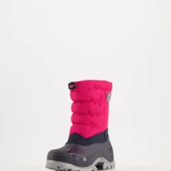 CMP KIDS HANKI 2.0 SNOW BOOTS