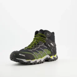 Meindl Houston Mid GTX