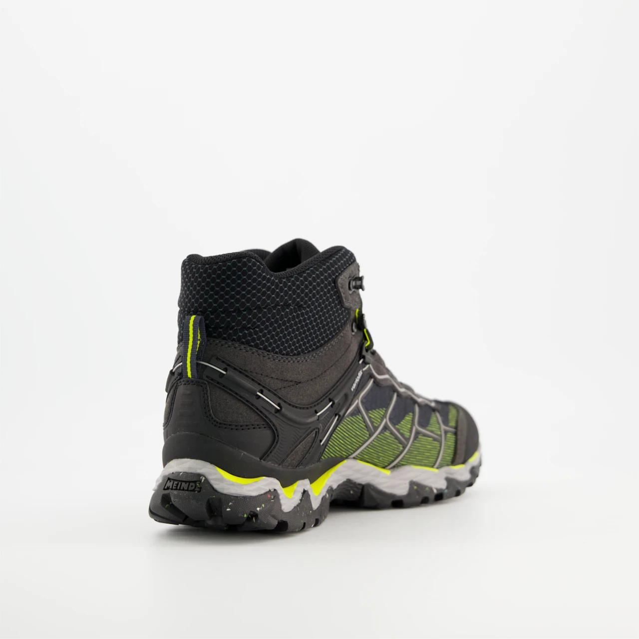 Meindl Houston Mid GTX – Bild 5