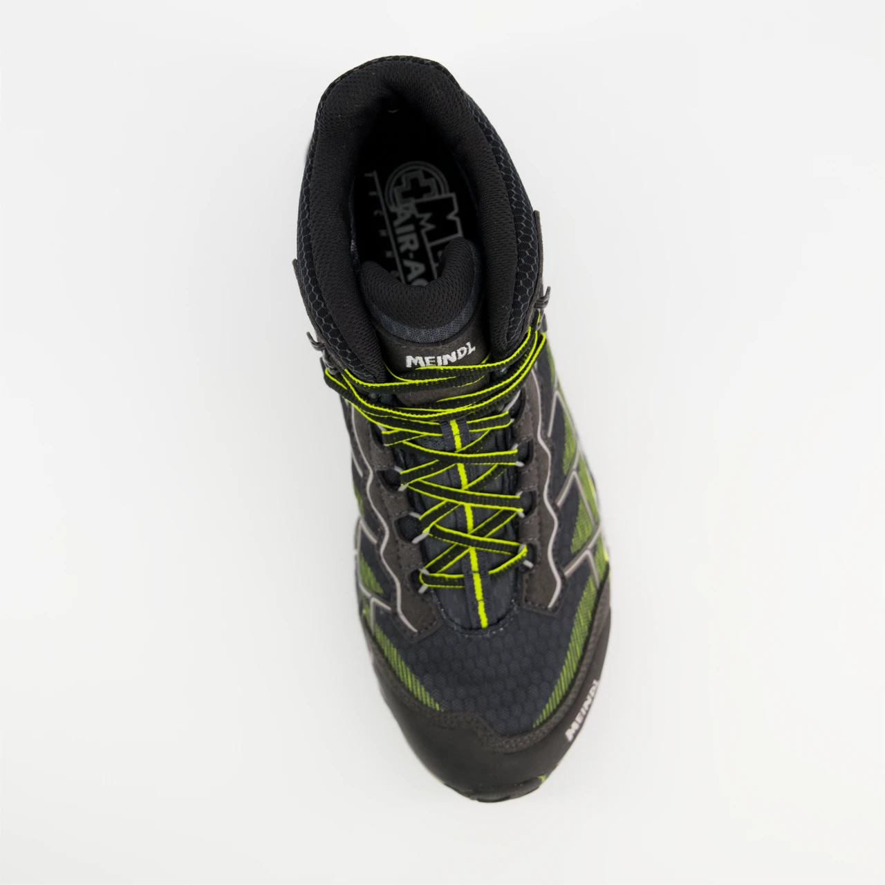 Meindl Houston Mid GTX – Bild 7