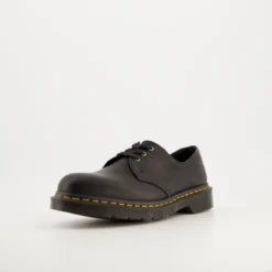 Dr. Martens 1461