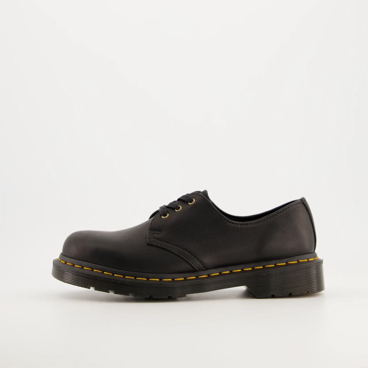 Dr. Martens 1461 – Bild 2
