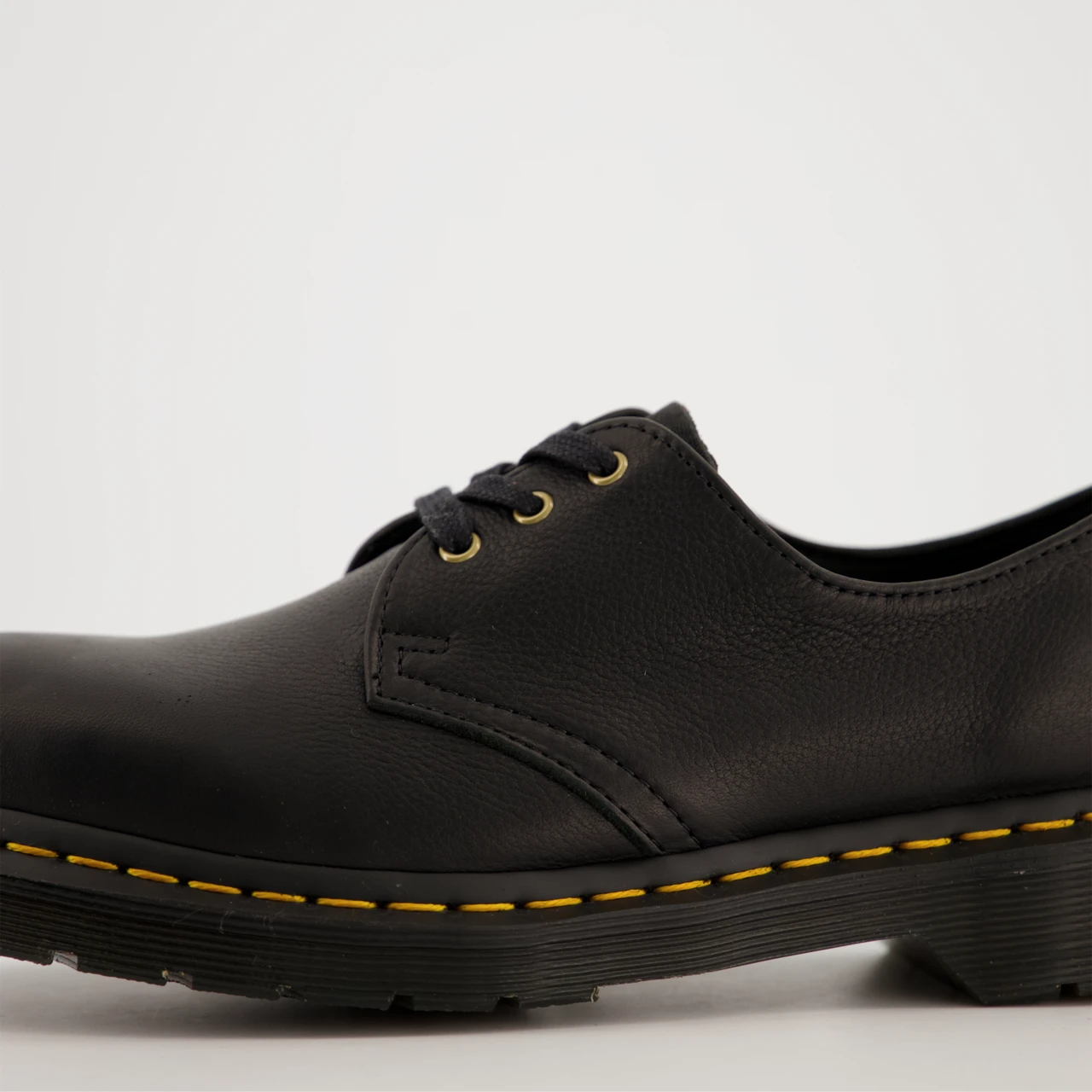 Dr. Martens 1461 – Bild 4