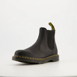 Dr. Martens 2976