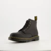 Dr. Martens 101 UB