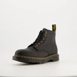 Dr. Martens 101 UB