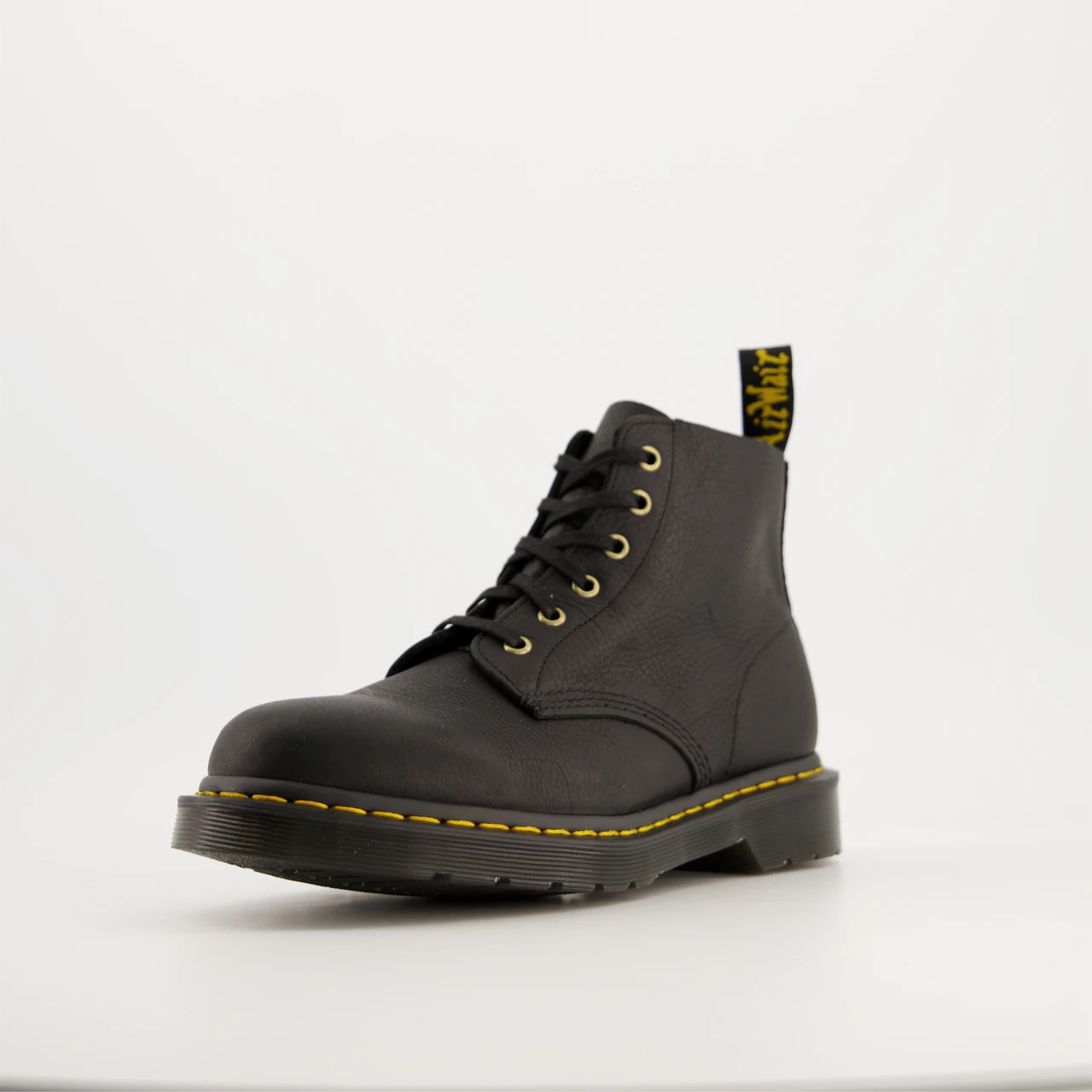 Dr. Martens 101 UB