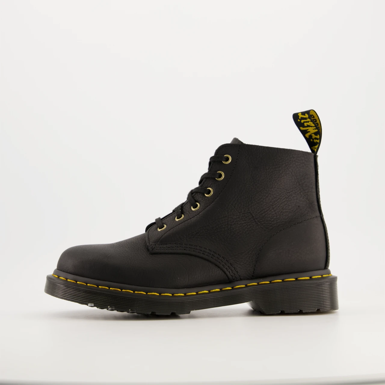 Dr. Martens 101 UB – Bild 2