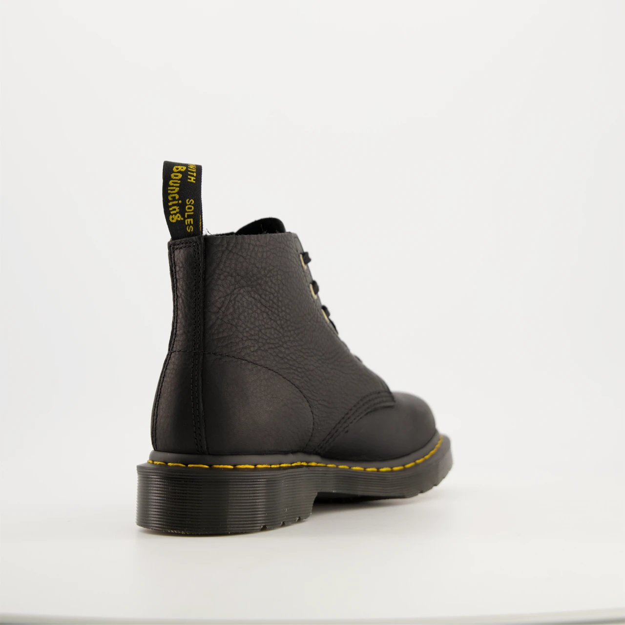 Dr. Martens 101 UB – Bild 3